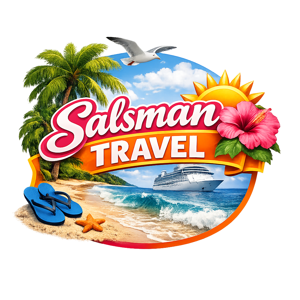 logo to use