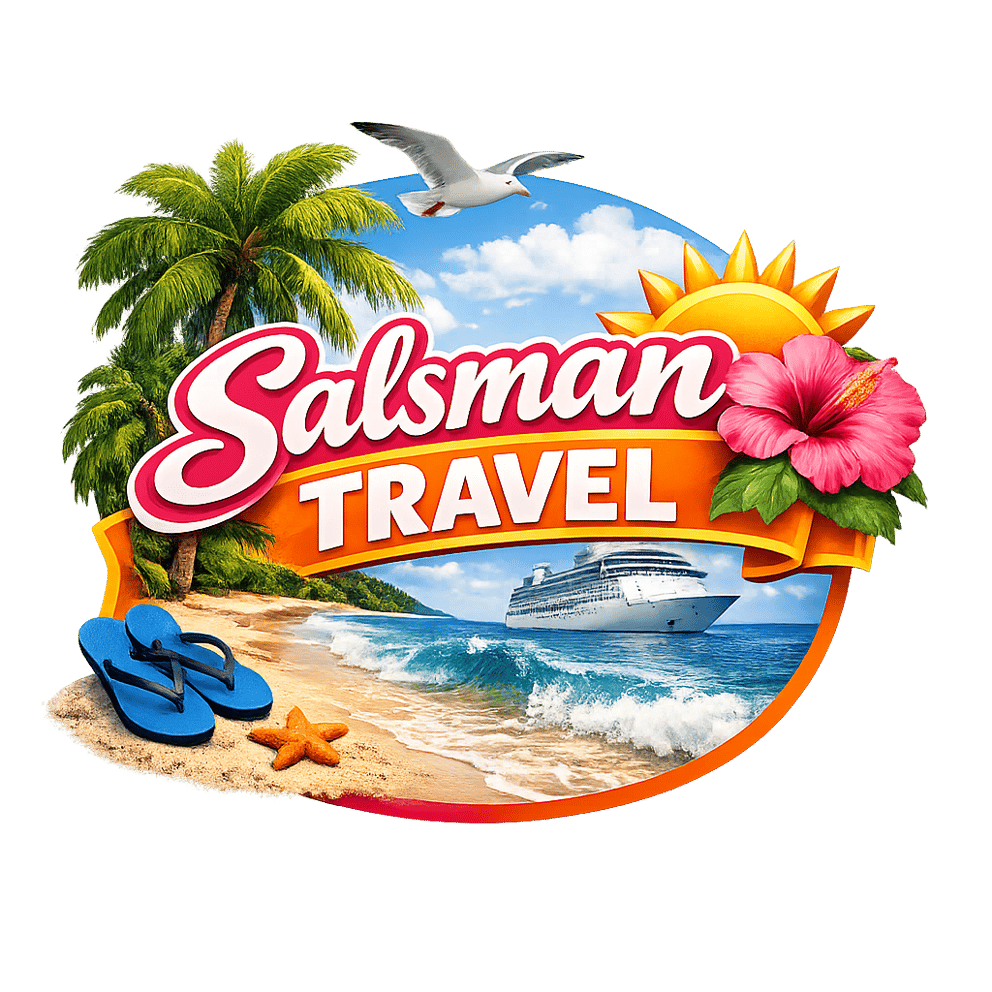 logo to use